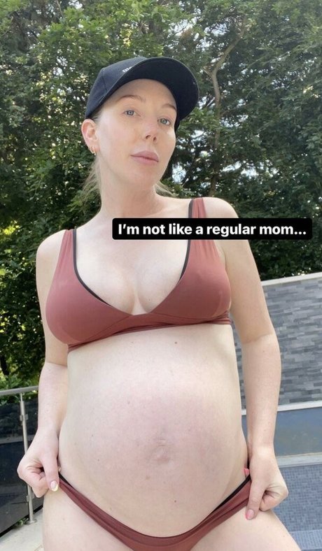 ebony squirt onlyfans sexy xxx photos