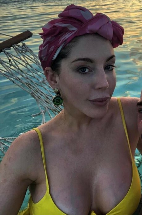 fight onlyfans sexy nude photos