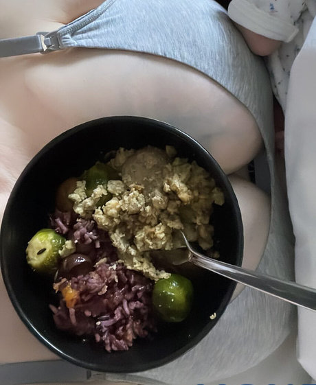 busty bbw onlyfans sexy img