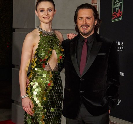 tiny asian onlyfans hot sexy picture