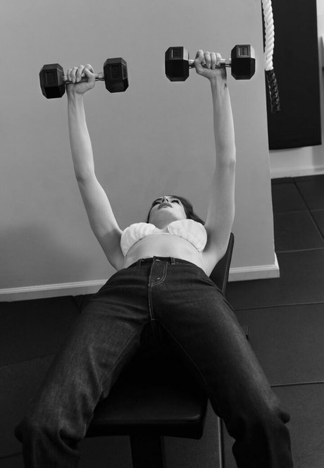 granny pussy onlyfans adult picture