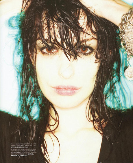 tall onlyfans beautiful photos