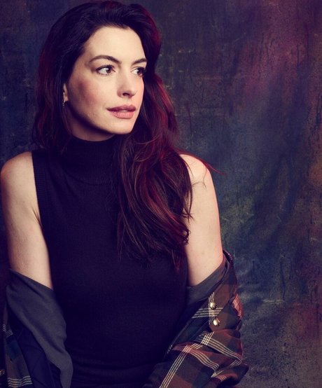 fitness xxx onlyfans hd photos