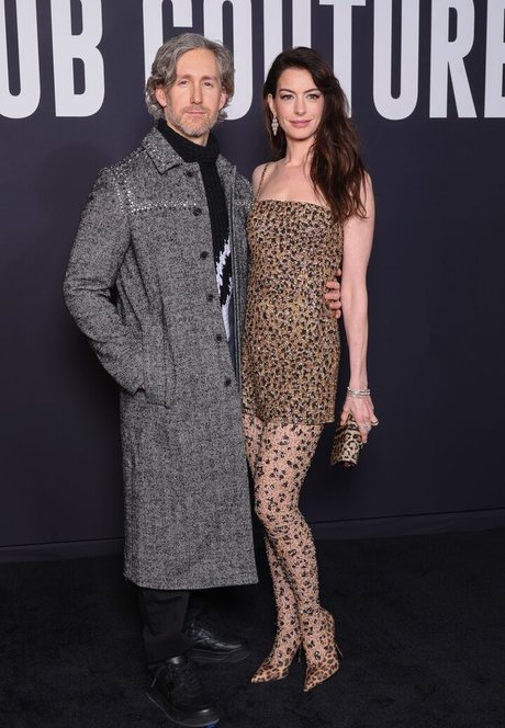 blonde princess onlyfans nude gallery