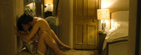 asian twink onlyfans free nude image