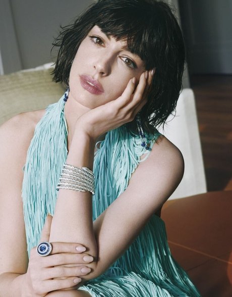 athletic onlyfans hot nude archive