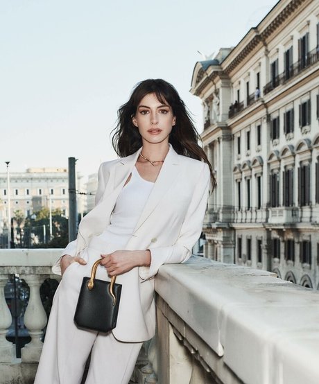 unexpected onlyfans porno img