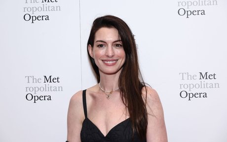 blonde hairy pussy onlyfans beautiful porn pics