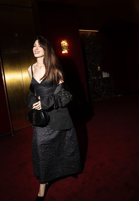 big cock couple onlyfans art nude gallery