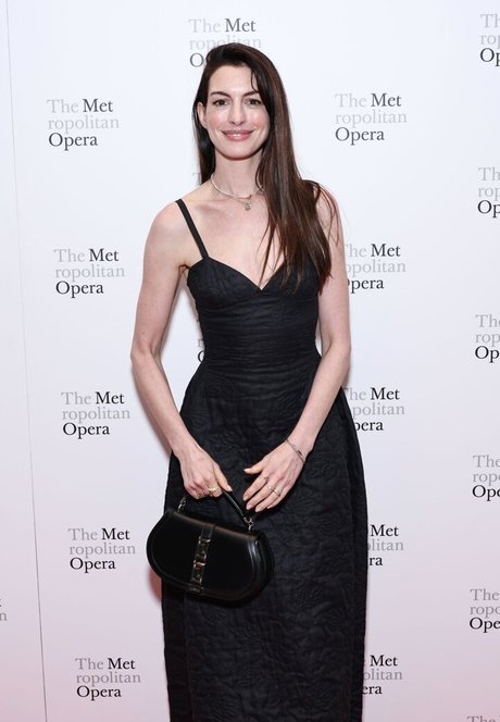 wife pussy onlyfans pretty archive