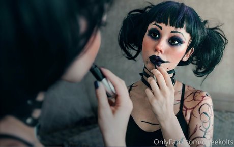 Oheekolts perfect pornstar img