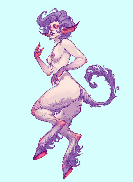 Oheekolts erotic star pics