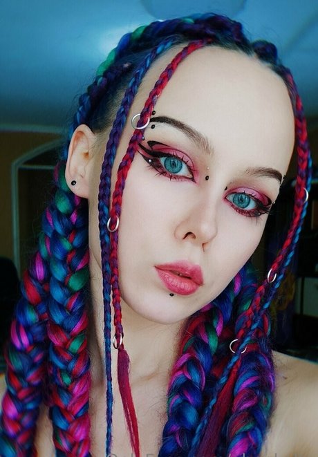 Oheekolts hd actress galleries