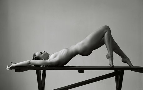 Oheekolts sex pornstar photos