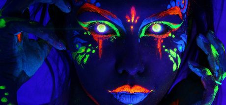 natural redhead onlyfans free sex images