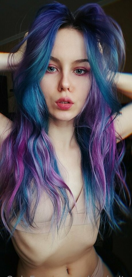 Oheekolts model best galleries