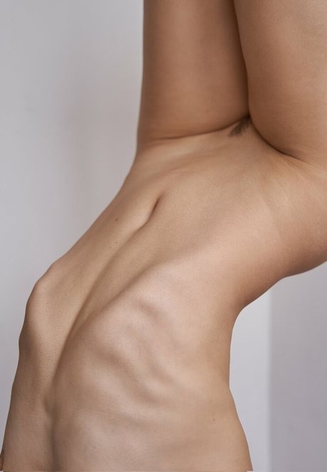 creampie milf onlyfans beautiful nude photo