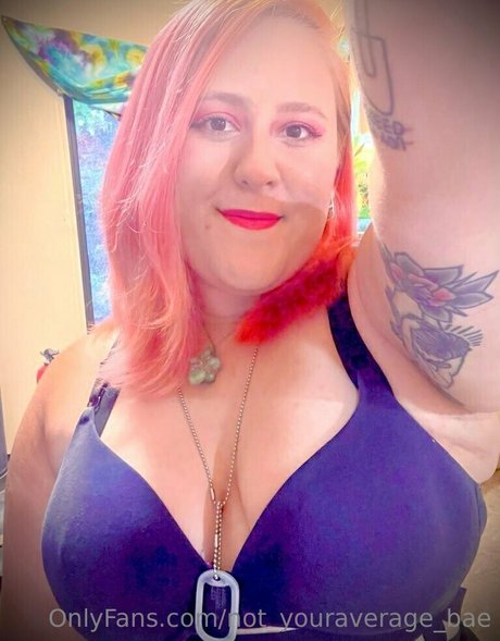 69 blowjob onlyfans free xxx pic