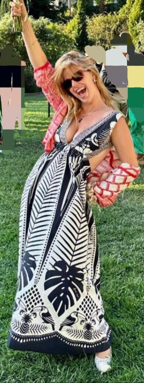 cuckold free onlyfans nude galleries