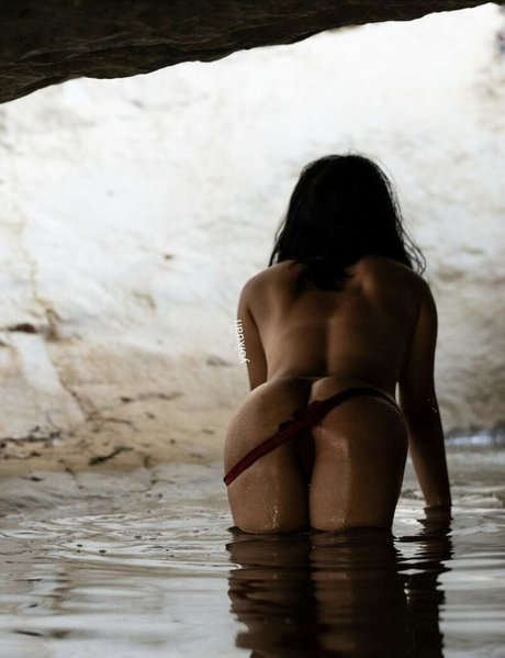 Yoixuan xxx star archive