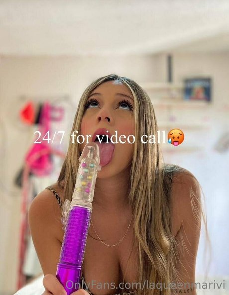 wife pussy onlyfans sexy nude pictures