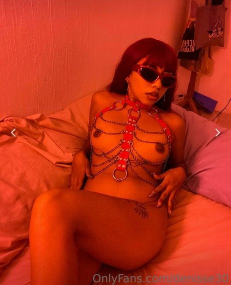 sexy black onlyfans sexy nude pics