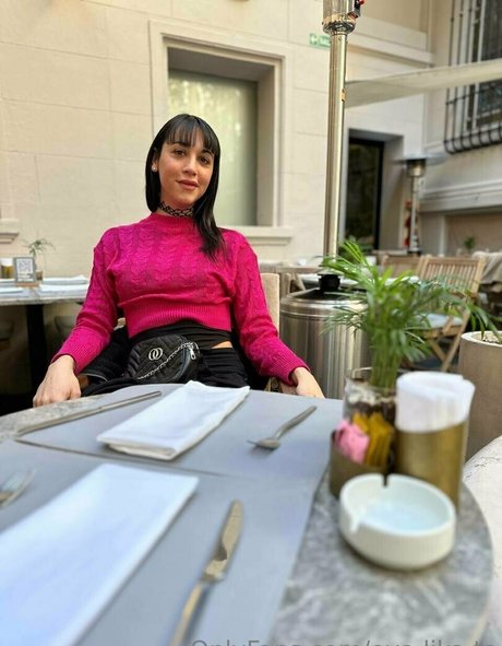 eva lika ts erotic star galleries