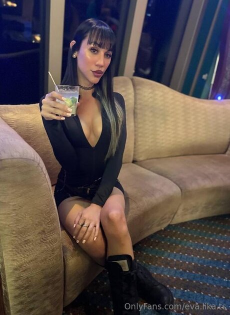 eva lika ts pornstar high quality galleries