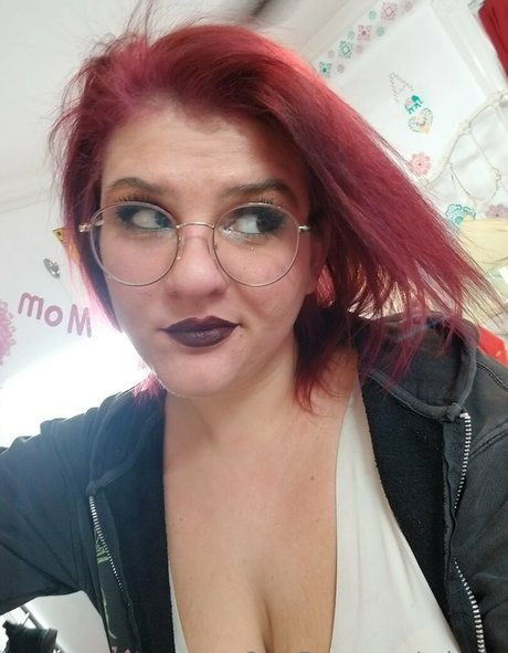 gay anal onlyfans free nude gallery