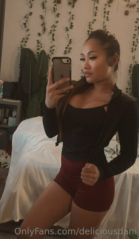 lingerie fuck onlyfans beautiful porn picture