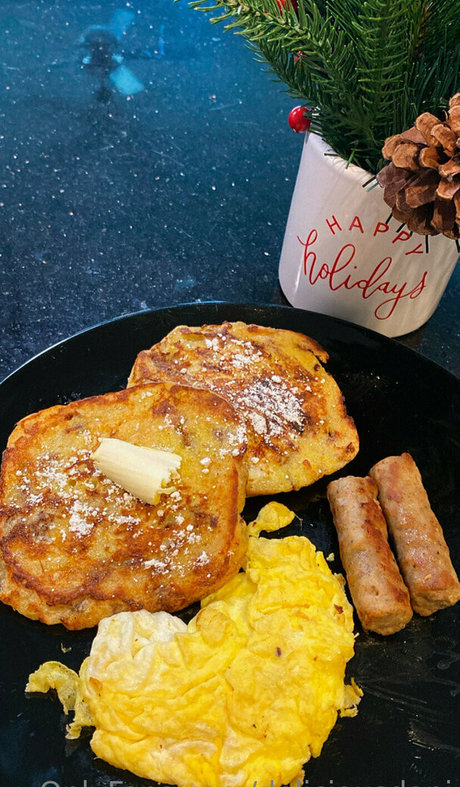 DeliciousDani star adult images