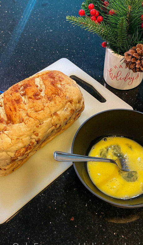 anal dildo onlyfans pornographic galleries