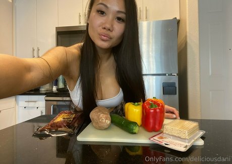 porn star onlyfans beautiful porn photos