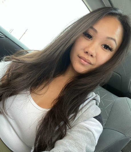 DeliciousDani hd actress pictures