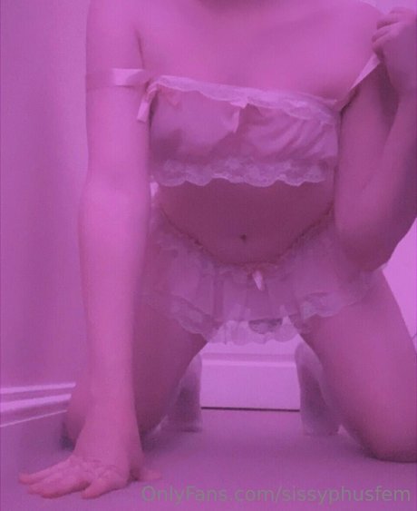 sissyphusfem sex star pictures