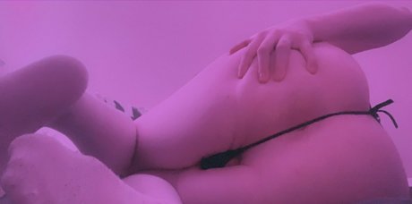 sissyphusfem perfect pornstar images