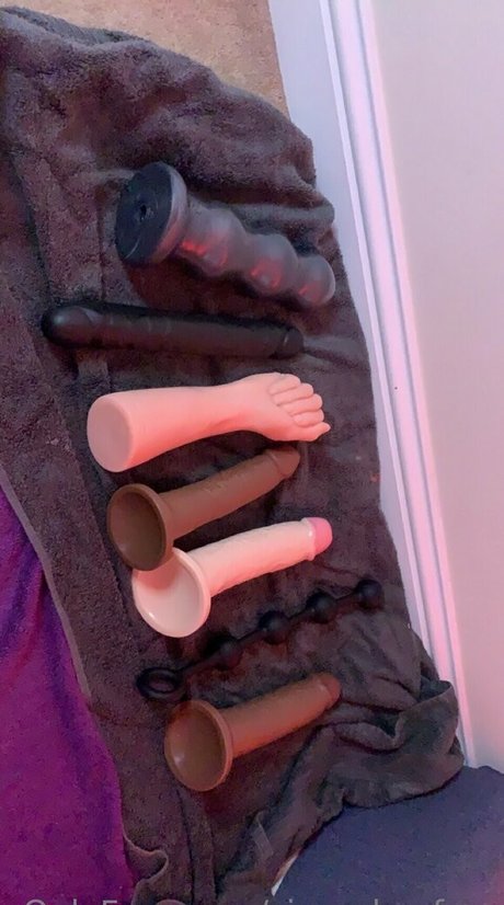 sissyphusfem perfect pornstar photos