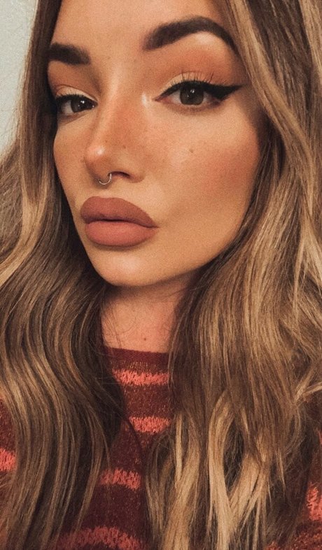 cuckold feet onlyfans top pic