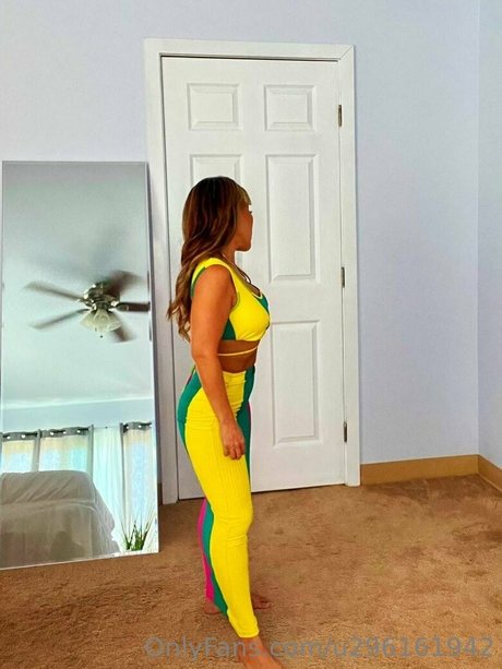 naughtydiamond11 art pornstar picture