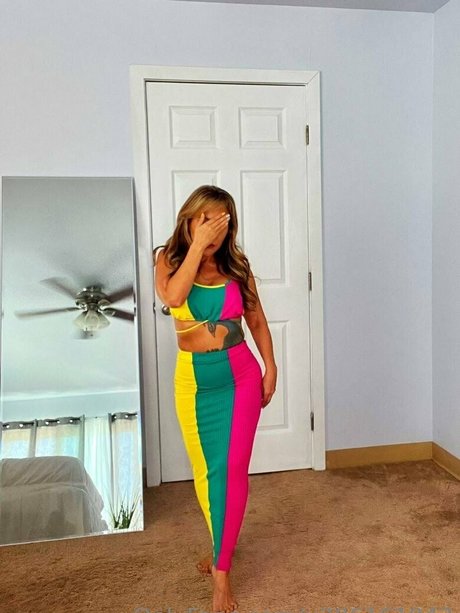 naughtydiamond11 sex model gallery