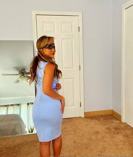 naughtydiamond11 best actress picture