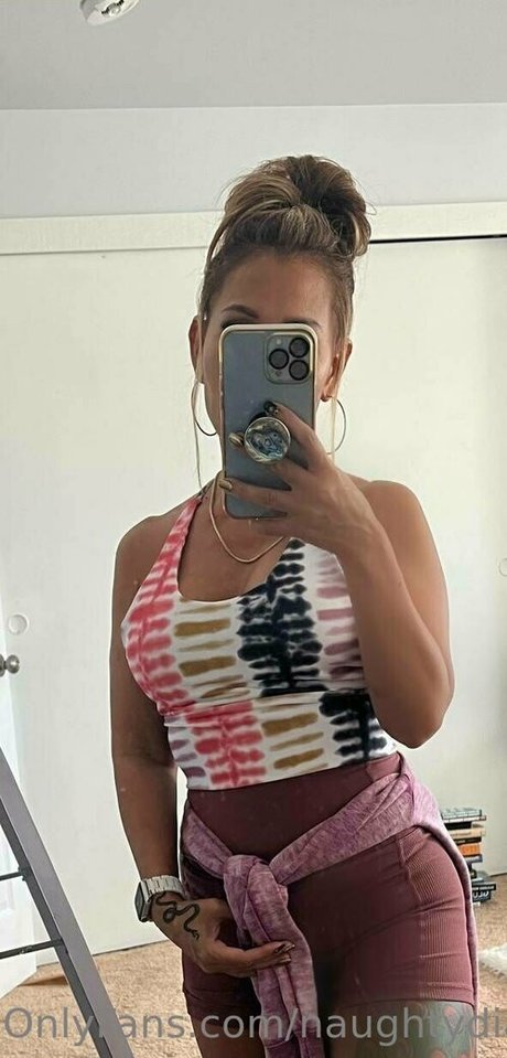 naughtydiamond11 exclusive actress img