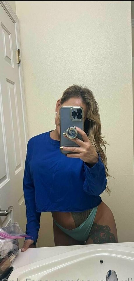 naughtydiamond11 high quality pornstar archive