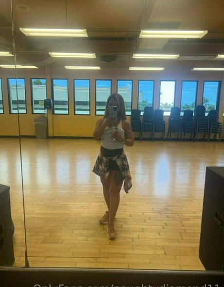 naughtydiamond11 sex actress gallery