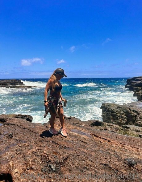 naughtydiamond11 model nice img