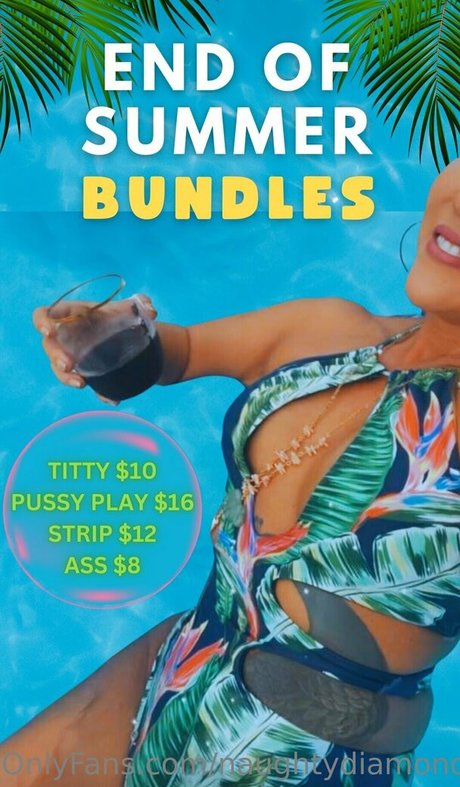 naughtydiamond11 pornstar nice pic