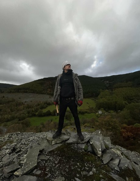 fxxkingexplorers best pornstar photo