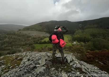 fxxkingexplorers star nudes picture