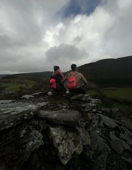 redhead squirt onlyfans sexy nudes images