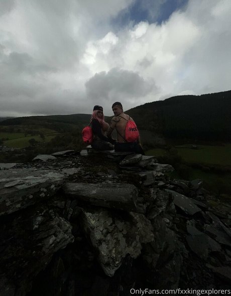 fxxkingexplorers beautiful actress photos